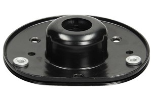 Fjäderbenslager, Framaxel, Höger, Vänster, FORD GALAXY II, MONDEO IV, MONDEO Sedan IV, MONDEO Turnier IV, S-MAX, S-MAX VAN, VOLVO S60 II