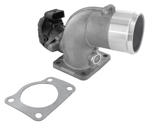 Gasreglage, CITROËN,FIAT,IVECO,PEUGEOT, 0000071724302, 0000071795173, 0000504345917, 000504345917, 00504345917, 0093161554, 0098432435,