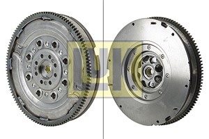 Svänghjul, JEEP WRANGLER II, 5 2104 578AD, 52104578AD