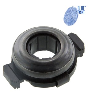 Urtrampningslager, CITROËN,FIAT,MINI,PEUGEOT,ROVER, 2041.40, 2041.42, 2041.45, 2041.60, 2041.67, 21 51 1 044 092, 91 537 419, 96 050 128