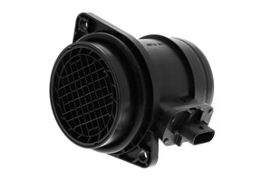 Luftmassemätare, CITROËN,DS,MINI,PEUGEOT, 13 62 7 597 085, 1920 RW, 1920.RW, 7 597 085