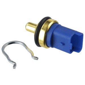 Kylvätsketemperatur-sensor, CITROËN,FIAT,PEUGEOT, 1338.C0