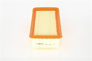 Luftfilter, HYUNDAI ACCENT III, ACCENT Sedan III, KIA CARENS Minibus, minivan III, MAGENTIS II, RIO II, RIO Sedan II, 28113 1G000, 2811
