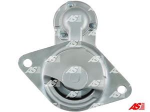 Startmotor, CHEVROLET,DAEWOO,FIAT,MERCEDES-BENZ,OPEL,SAAB,VAUXHALL, 24436877, 25187957, 6202013, 6202016, 6202020, 6202077, 90421877, 91