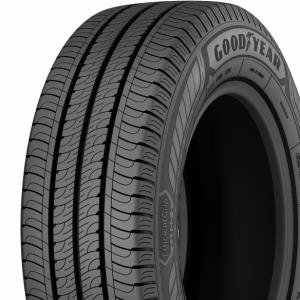 Goodyear EfficientGrip Cargo 2 185/80R14 100R