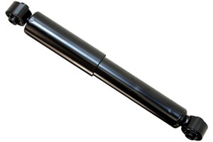 Stötdämpare, Bak, TOYOTA RAV 4 III, RAV 4 IV, 4853142130, 4853142140