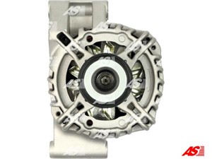 Generator, ALFA ROMEO,CITROËN,FIAT,LANCIA,PEUGEOT