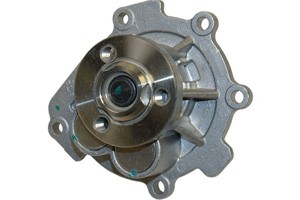 Vattenpump, ALFA ROMEO,CHEVROLET,CHRYSLER,FIAT,OPEL,SAAB, 24405895
