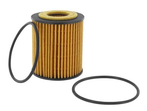 Oljefilter, ALFA ROMEO,CADILLAC,FIAT,OPEL,SAAB,SUZUKI,VAUXHALL, 05650 354, 093183412, 16510-79J50-000, 55 189 320, 56 50 354, 71 737 926