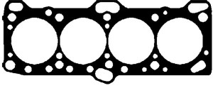 Packning, topplock, HYUNDAI,MITSUBISHI, 22311-33000, MD113173, MD183808