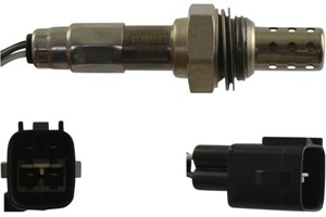 Lambdasond, Fram, DAIHATSU MATERIA, SIRION, SUBARU JUSTY IV, 89465B1030