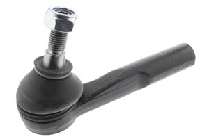 Styrled, framaxel höger, ABARTH,ALFA ROMEO,CITROËN,FIAT,OPEL,PEUGEOT,VAUXHALL, 3817.87, 77 364 569