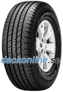 Hankook Dynapro HT RH12 ( P275/60 R20 114T 4PR SBL )