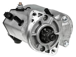 Startmotor, HYUNDAI,KIA, 03101-3170, 03101-3190, 03101-3220, 36100-27000, 36100-27010, 36100-27011