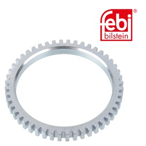 Sensorring, ABS, Fram, höger eller vänster, HYUNDAI,KIA, 49590-1C000