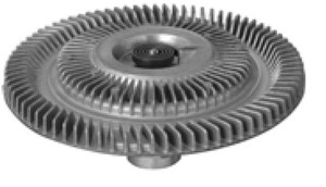Koppling, kylarfläkt, CHRYSLER,DODGE,JEEP, 04L 907 282 B, 04L 907 282, 4L 907 282 B, 4L 907 282, 52079438AB, 52079443, 52079718AC, 52079