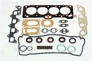 Packningssats, topplock / Sotningssats, TOYOTA, 0411202031, 0411216130, 04112-16131, 0411216132, 04112-16132, 0411216140, 0411216141, 04