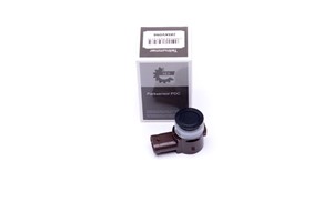 Sensor, parkeringshjälp, AUDI,BMW,MERCEDES-BENZ,MINI,SEAT,SKODA,TOYOTA,VOLVO,VW, 0009051202, 0009055604, 31471049, 5Q0919297A, 5Q0919297