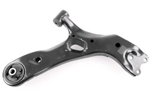 Länkarm, framaxel höger, Nedre, LEXUS NX, TOYOTA RAV 4 III, RAV 4 IV, 480680R010, 48068-42051, 4806842060