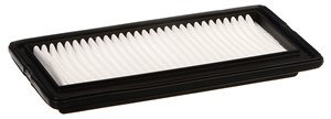 Luftfilter, HYUNDAI ATOS, 28113-02510