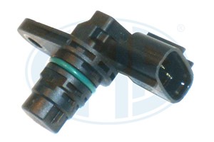 Sensor, kamaxelgivare, HYUNDAI,KIA, 39350-25000, 39350-25010