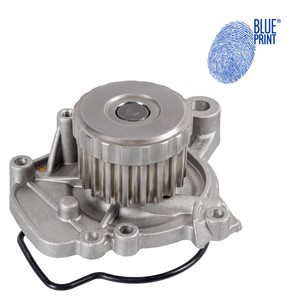 Vattenpump, HONDA CIVIC Coupé VII, CIVIC Hatchback VII, CIVIC Sedan VII, FR-V, STREAM, 19200-PLM-A01