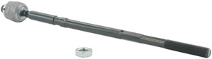 Styrled, inre, Framaxel, CHEVROLET CAPTIVA, CAPTIVA SPORT, CAPTIVA Van, OPEL ANTARA A, 4808602, 4817547, 4818671, 4818783, 95488648, 954