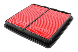 Luftfilter, HONDA,ROVER, 17220 P07 000, 17220 P1K E00, GFE 2266, PHE 100390