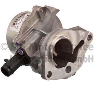 Vakuumpump, bromssystem, DACIA,NISSAN,RENAULT, 14 65 052 72R, 14650-00Q0C, 14650-00Q0F, 14650-00Q1F, 14650-00Q2C, 8 201 005 306, 82 00 3