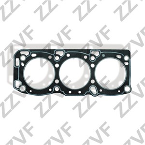 Packning, topplock, CHRYSLER,DODGE,HYUNDAI,MITSUBISHI,PLYMOUTH, 22311-35000, 22311-35010, 22311-35020, MD111805, MD138312, MD143540, MD1