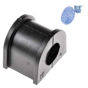 Bussning, krängningshämmare, Bakaxel, båda sidor, SUBARU IMPREZA Kombi, IMPREZA Sedan, LEGACY IV, LEGACY Kombi IV, OUTBACK, 20464AE050,