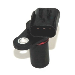 Impulsgivare, vevaxel, CHRYSLER,DODGE,JEEP, 5269873, 5269873AB, 5269873AC