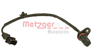Impulsgivare, vevaxel, HYUNDAI ix35, SANTA FÉ II, SONATA V, KIA CARENS Minibus, minivan III, OPTIMA, 17403, 39180-25200, 39180-25300