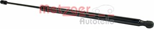 Gasfjäder, bagageutrymme, VW PASSAT ALLTRACK B8 Variant, PASSAT B8 Variant, 3G9 827 550 A, 3G9 827 550 B