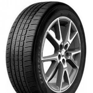 Triangle AdvanteX TC101 195/60R16 V