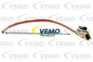 Sensor, avgastemperatur, , DACIA,OPEL,RENAULT,VAUXHALL, 01 247 986, 095 517 812, 12 47 986, 22 64 052 27R, 226405227R, 22640-5227R, 2712