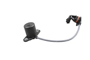 Sensor, motoroljenivå, CHEVROLET CRUZE, CRUZE Halvkombi, CRUZE Station Wagon, 96802845