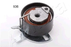 Spännrulle, kamrem, LAND ROVER FREELANDER 2, RANGE ROVER EVOQUE, MITSUBISHI OUTLANDER II, LR009395, MN982126