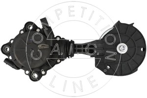 Remsträckare, flerspårsrem, BMW,CITROËN,DS,MINI,PEUGEOT, 03 648 889, 1128 7 534 400, 1128 7 571 013, 1128 7 598 831, 1128 7 598 832, 120