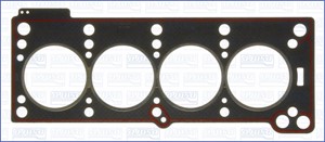 Packning, topplock, DACIA,RENAULT, 6001544057, 7700273786, 7700739302, 7700742074, 7700853986, 7700872030
