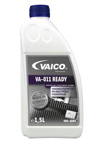 Frostskydd, AUDI,BMW,CITROËN,MERCEDES-BENZ,MINI,SEAT,SMART,SSANGYONG,VW, 000 989 01 25, 000 989 08 25, 000 989 09 25, 1 047 035, 1 467 7