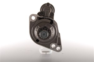 Startmotor, AUDI A3, A3 Sportback, SKODA OCTAVIA III, OCTAVIA Combi III, 02Z 911 024Q, 02Z 911 024QX