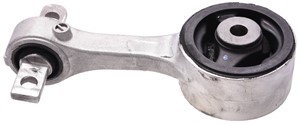 Motorkudde, Höger fram, HONDA CIVIC Hatchback VIII, 50880-SMG-E02