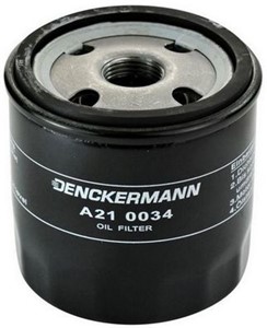 Oljefilter, AUSTIN,FORD,MG,MORRIS,OPEL,ROVER, 0650400, 09281199, 105508, 1109C5, 1457512, 1462805, 1498014, 1536304, 1553370, 1555370, 1