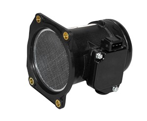 Luftmassemätare, AUDI,SKODA,VW, 058 133 471 V, 058 133 471 X, 058 133 471, 1L2Z12B579AAA, 1L2Z12B579AAARM, 1L2Z12B579ABRM, 3L7Z12B579AA,