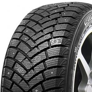 Green-Max Winter Grip SUV 235/65R17 108T XL Dubb
