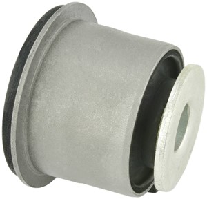 Bussning, länkarm, Inre, Övre framaxel, DODGE DURANGO, GRAND CARAVAN, JEEP GRAND CHEROKEE IV, GRAND CHEROKEE VAN, 68046195AE, 68046195AF