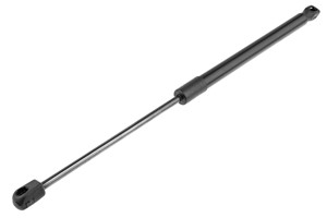 Gasfjäder, bagageutrymme, HYUNDAI i20 II, i20 ACTIVE, i20 Hatchback Van II, 81770C8000, 81770C8010, 81780C8000, 81780C8010