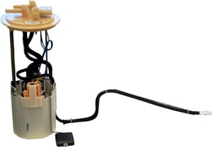 Bränslepump, MERCEDES-BENZ, 9064700994, 9064703694, A9064700994, A9064703694