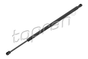 Gasfjäder, bagageutrymme, Tvåsidig, Baklucka, LAND ROVER RANGE ROVER IV, LR034432